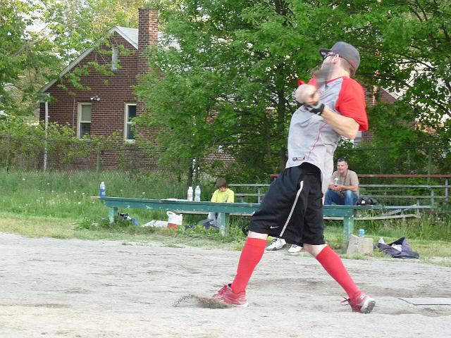 Sasser 05-15-12 389.JPG